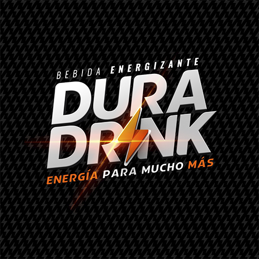 icoduradrink